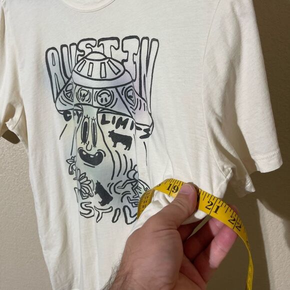 Sold  - Picture 6 of 7